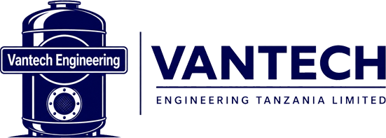 VANTECH LOGO TZ LOGO SMALL